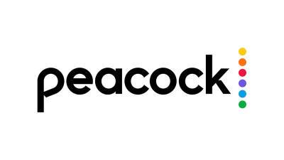 New to Peacock in November 2021 - Full List Revealed! - www.justjared.com - city Paris, county Love - county Love