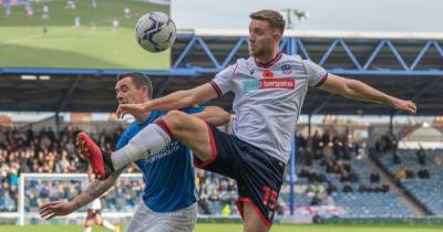 'No VAR' - Will Aimson and Ian Evatt on Bolton Wanderers' big penalty call in Portsmouth loss - www.manchestereveningnews.co.uk - city Portsmouth