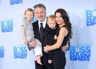 ‘She was my friend’: Distraught Alec Baldwin speaks for first time since fatal shooting - evoke.ie - state Vermont