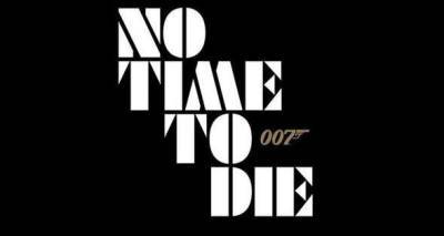 James Bond: Who dies in Daniel Craig's No Time To Die? There are seven major deaths - www.msn.com - Britain