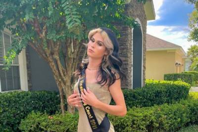 Florida high school crowns first transgender homecoming queen - www.metroweekly.com - Florida