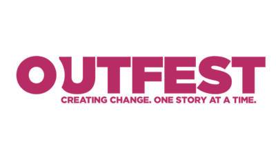 Outfest Sets Fellows For 2021 Screenwriting Lab - deadline.com