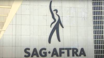 SAG-AFTRA Leaders Back IATSE; Call On Companies To Adopt “A More Conscious Capitalism” - deadline.com - Ireland