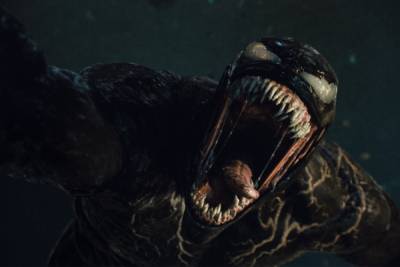 Should You See ‘Venom: Let There Be Carnage’ In Theaters? - www.hollywood.com