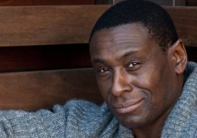 David Harewood To Make Directing Debut With Boxing Rivalry Drama ‘For Whom The Bell Tolls’ - deadline.com - Britain