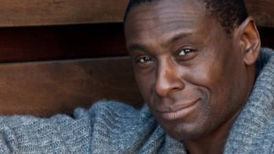 David Harewood Set for Directorial Debut With Fulwell 73 Boxing Film ‘For Whom the Bell Tolls’ - variety.com - Britain