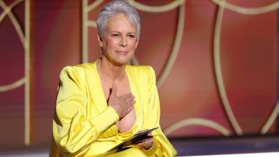 Jamie Lee Curtis knocks plastic surgery trends: Fillers, procedures are 'wiping out generations of beauty' - www.foxnews.com - Hollywood