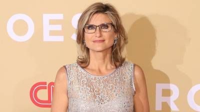 Ashleigh Banfield Recalls 'Challenges' at 2000 Olympics Amid Claims Katie Couric 'Humiliated' Her - www.etonline.com - Australia