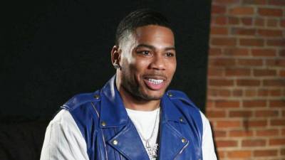 Nelly Celebrates 'Full Circle' BET Hip Hop Award Win 23 Years After First No. 1 Video Drop (Exclusive) - www.etonline.com - Florida