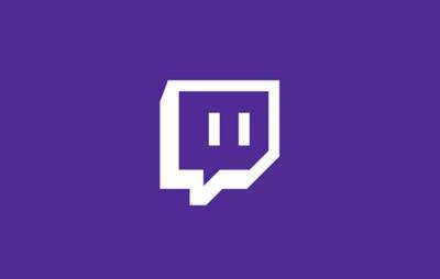 Twitch source code reportedly hacked in its entirety - www.nme.com