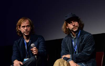 The National’s Aaron and Bryce Dessner announce ‘Cyrano’ soundtrack - www.nme.com