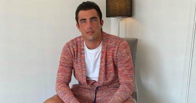 Love Island’s Jack Fincham opens up on suicide attempt after suffering a ’downward spiral' - www.ok.co.uk