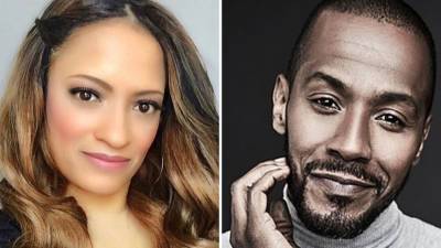 ‘Our Kind Of People’: Melissa De Sousa & McKinley Freeman Join Fox Drama As Recurring - deadline.com