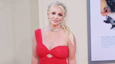 Britney Spears Says She Wants To Direct A Movie Amidst Ongoing Break From Music Career - hollywoodlife.com - Hollywood