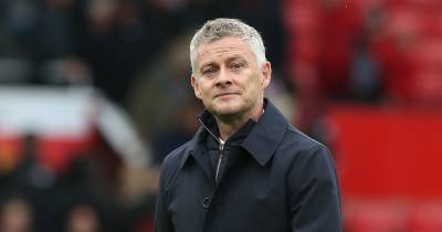 Former Liverpool FC star expects Manchester United to sack manager Ole Gunnar Solskjaer - www.manchestereveningnews.co.uk - Manchester - Germany
