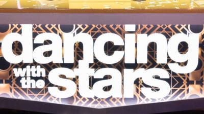 'Dancing With the Stars' Live Tour Hitting the Road Again With New Shows This Winter - www.etonline.com - California - Virginia - Richmond, state Virginia
