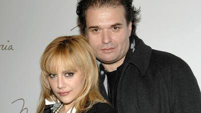 Brittany Murphy’s Husband: Facts About Simon Monjack, Who Died Of Similar Causes As Her - hollywoodlife.com - Los Angeles