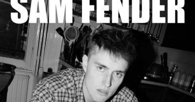 Sam Fender's tour coming to Glasgow as Hydro date announced - www.dailyrecord.co.uk - Britain - Scotland