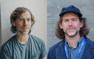Aaron and Bryce Dessner on their ‘Cyrano’ film soundtrack: “They’re National songs in a way, and have an interior, intimate feeling” - www.nme.com - New York - state Connecticut