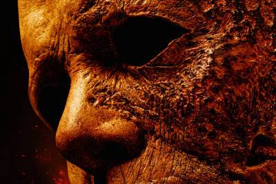 Jamie Lee Curtis Promises ‘A Very Different Movie’ In ‘Halloween Kills’ Inside Look Featurette - etcanada.com