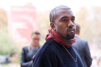 Kanye West To Launch Donda Academy In California - etcanada.com - California