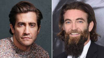 ‘Prophet’: Jake Gyllenhaal To Star In Studio 8 Superhero Pic From Director Sam Hargrave - deadline.com - Germany