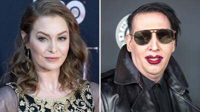 ‘Game Of Thrones’ Actress Esmé Bianco’s Rape & Abuse Suit Against Marilyn Manson Can Proceed - deadline.com - USA