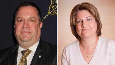Do-Or-Die IATSE Contract Talks Expected To Continue Friday; Carol Lombardini & Matt Loeb Have Long History Of Finding The Deal - deadline.com