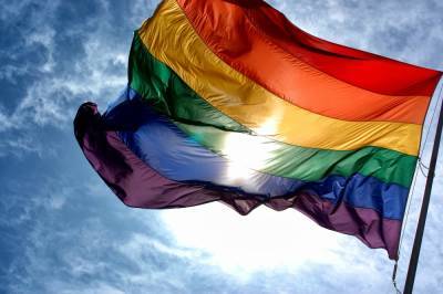 Orlando is the most LGBTQ-friendly travel destination in the US - www.metroweekly.com - USA - San Francisco
