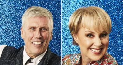 Dancing on Ice 2022: Who is on Dancing on Ice 2022? The celebrities announced for ITV’s dance show so far - www.msn.com - Britain