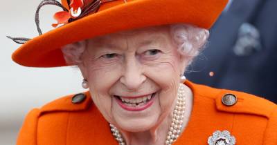 Details of Queen’s four-day Bank Holiday Jubilee which is set to be ‘largest’ event ever in UK - www.dailyrecord.co.uk - Britain