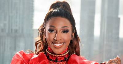 'I'm a different person': Alexandra Burke on her Celebrity SAS: Who Dares Wins triumph and making her panto debut in Manchester - www.manchestereveningnews.co.uk - Manchester
