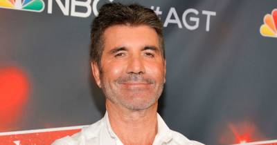 Simon Cowell makes career announcement - and it's good news for Gary Barlow - www.manchestereveningnews.co.uk - Britain - Malibu
