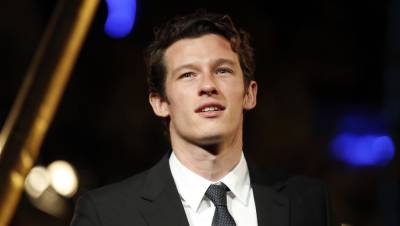 Callum Turner To Star In George Clooney And Grant Heslov’s ‘Boys In The Boat’ Adaptation For MGM - deadline.com - New York - USA - George