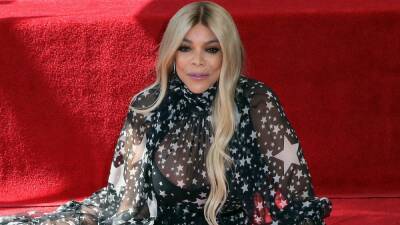 Wendy Williams Is ‘Making Progress’ But Says Doctors Aren’t Ready for Her to Return to TV - thewrap.com