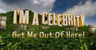 I’m a Celebrity 2021 line-up ‘revealed’ as stars begin arriving in Wales - www.msn.com