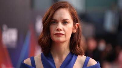 Ruth Wilson to Star in ‘Mob Queens’ Limited Series From Lena Dunham at HBO - thewrap.com - county Wilson - city The Village