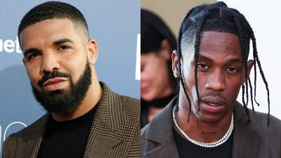Drake Apparently Spent $1 Million at a Strip Club the Night 8 People Died at Travis’ Concert - stylecaster.com - Houston