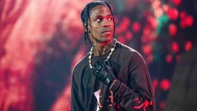 Travis Scott AstroWorld Lawsuits Could Cost ‘Hundreds Of Millions Of Dollars’ — Texas Attorney Explains - hollywoodlife.com - Texas