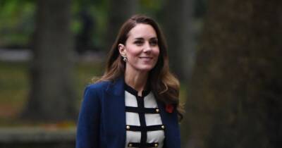 Kate Middleton's childhood home soars in price and is now worth 21 times its original value - www.ok.co.uk - city Cambridge - county Berkshire