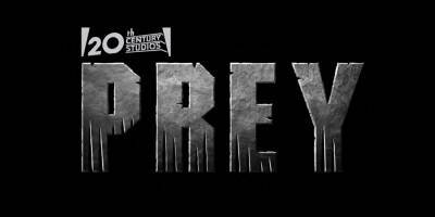 Hulu Drops First Look at 'Predator' Prequel Film 'Prey' - www.justjared.com