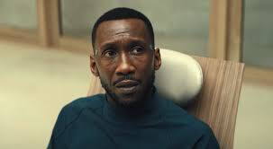 ‘Swan Song’ Review: Mahershala Ali Delivers Another Electrifying Performance In Benjamin Cleary’s Sci-Fi Drama - deadline.com