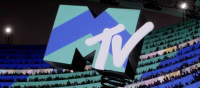 MTV EMAs 2021 - See the Complete List of Winners! - www.justjared.com - Hungary - city Budapest, Hungary