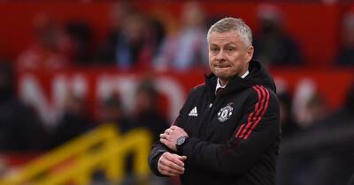 Manchester United told they must appoint an 'elite manager' amid Ole Gunnar Solskjaer pressure - www.manchestereveningnews.co.uk - Manchester - Norway