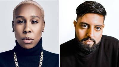 Lena Waithe Inks Overall Deal With Warner Bros. TV Group, Sets ‘Hoop Dreams’-Inspired Drama Series As First Project For Her Hillman Grad - deadline.com