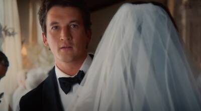 Miles Teller Stars In Taylor Swift’s New ‘I Bet You Think About Me’ Video Directed By Blake Lively - theplaylist.net - Taylor