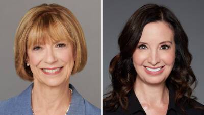 Brenda Kelly-Grant Named Head Of Casting At Disney Branded Television As Judy Taylor Retires After 48 Years - deadline.com - Montana
