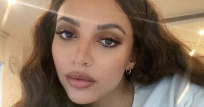 Little Mix's Jade Thirlwall reveals she almost auditioned for Geordie Shore - www.ok.co.uk - county Crosby