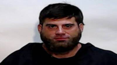 'Teen Mom' alum Jenelle Evans' husband David Eason arrested for driving with revoked license, open container - www.foxnews.com - North Carolina