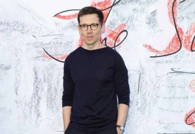 Erdem to receive MBE at Windsor for services to fashion - www.msn.com - Britain - Canada